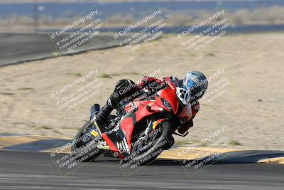 media/Apr-18-2025-CVMA Friday Practice (Fri) [[88baa45499]]/Racer 1/Session 2 (Turns 9 and 8)/
